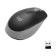 Logıtech M191 Mıd Grey Mouse 910-005922