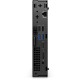 Dell 7010mff N018o7010mffu Core I7 13700t 16gb- 512gb M2 Nvme- O/b Uhd Frd Mini Pc