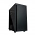 Zalman T3 Plus Gaming Mid-tower Pc Kasasi