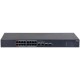 Dahua 16port Cs4218-16et-240 10/100 2-sfp 240w Cloud Poe Switch