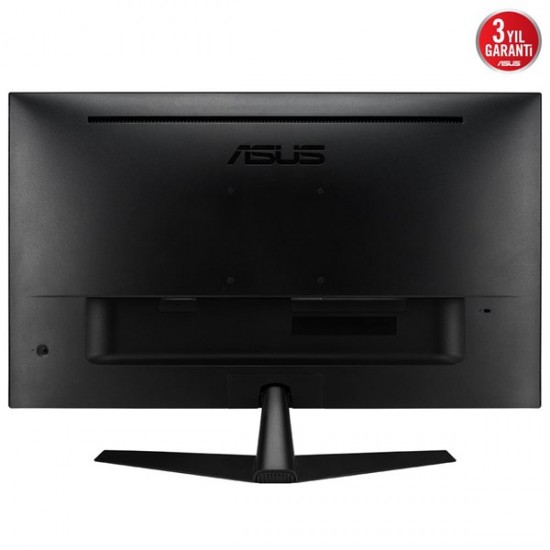 Asus 27" Ips Vy279hf 1ms 100hz Hdmi Ev Ofis Monitörü 1920x1080