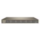 Tenda 48port Teg1050f Gigabit 2x Sfp Yönetilemez Switch