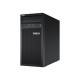 Lenovo St50 7d8ja02yea-v1 E-2324g 16gb 2x480gb Ssd 500w 4u Tower Sunucu Win Ser Essential 2022 Rok