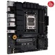 Asus Tuf B650m-e Gaming Ddr5 Hdmi Dp Pcie 16x V4.0 Am5 Matx