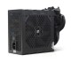 High Power 750w 80+ Bronze Element-dd Hp1-m750br-h12s 12cm Fanlı Power Supply