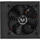 Bitfenix 600w 80+ Bp-bp600alnn-9r 12cm Fanlı Power Supply