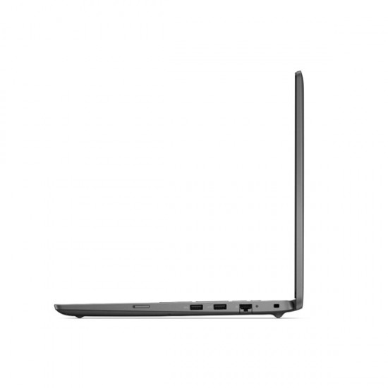 Dell 15.6" Latitude 3540 N022l354015u Core I7 1355u-16gb Ram-512gb Nvme-fdos