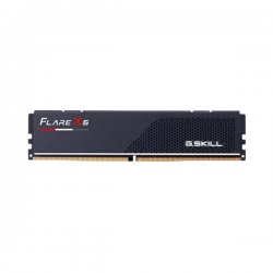 Gskill 16gb Ddr5 5600mhz Cl36 Pc Ram Flare X5 F5-5600j3636c16gx1-fx5