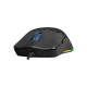 Gamebooster M700 Air Force 5000dpi Usb Rgb Gaming Mouse Gb-m700