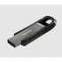 SANDISK 128GB Extreme Go Pro SDCZ810-128G-G46 USB 3.2 BELLEK