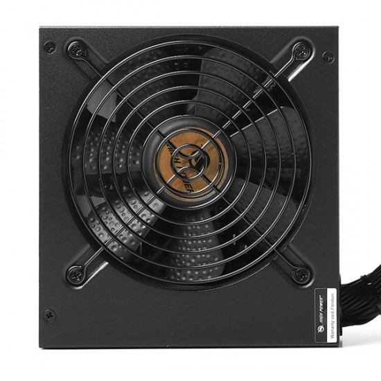 High Power 800w 80+ Gold Performance Gd Hp1-j800gd-f12s 12cm Fanlı Power Supply