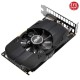 Asus Rx550 4gb Ph-rx550-4g-evo Gddr5 128bit Hdmi Dvi Dp Pcie 16x V3.0