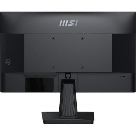 Msi 21.5" Ips Pro Mp225 1ms 100hz Hdmi Ev Ofis Monitörü