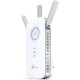 TP-LINK RE550 AC1900 Dual Band Mesafe Genişletici