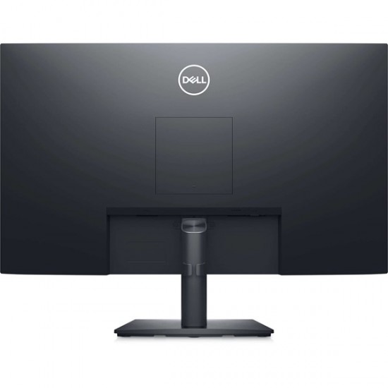 Dell 23.8'' Va E2423h 5ms 60hz Dp Ev Ofis Tipi Monitör (1920 X 1080)