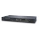 Planet 24port Pl-gsw-2401gigabit Yönetilemez Switch