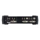 ATEN ATEN-CS1762A 2-Port USB DVI/Audio KVMP™ Switch