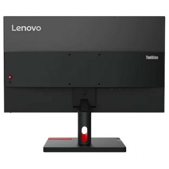 Lenovo 24.5" Va S25e-30 63e0kat4tk 4ms 75hz Hdmi Kurumsal Monitör