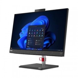 Lenovo 27" Dokunmatik Neo 50a 12sa0013tr Core I7 13620h 16gb Ram- 512gb Nvme Fdos