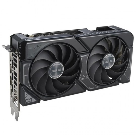 Asus Rtx4060 8gb Dual-rtx4060-o8g Gddr6 128bit Hdmi Dp Pcie 4.0