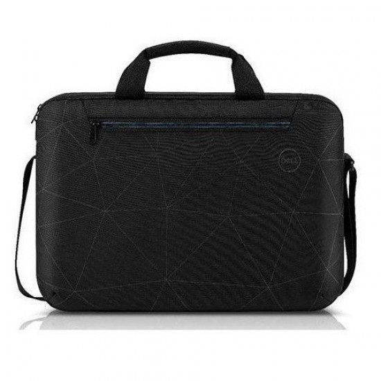 Dell Essential Briefcase 15,6" Siyah Notebook çantası 460-bczv