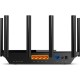 Tp-link Archer Ax73 Ax5400 Dual Band Access Point