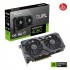 Asus 8gb Dual-rtx4060-o8g-evo Gddr6 128bit Hdmi-dp Pcie 4.0