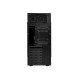 Everest 200w 277a Standart Mid-tower Pc Kasasi