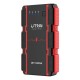 Utrai Jstar Mini 13000mah Jump Starter Taşınabilir Akü Takviye Kiti (js-mini)