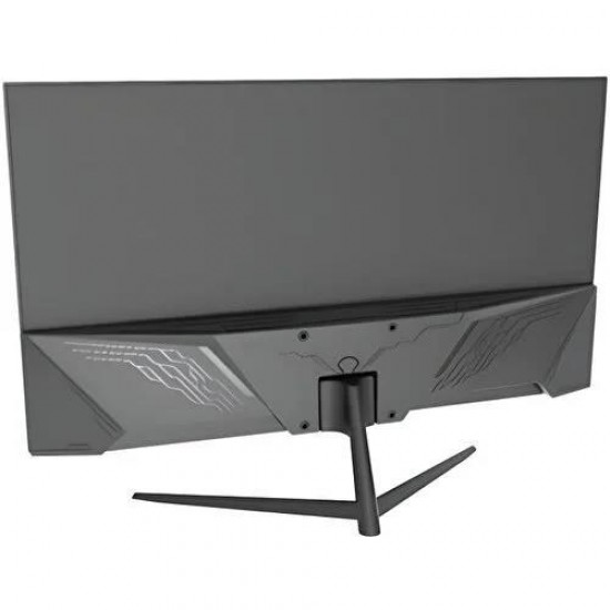 Cbox 21.5" 2150fhdv 5ms 75hz Hdmi Ev Ofis Tipi Monitör