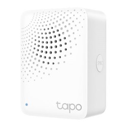 Tp-link Tapo H100 Smart Hub