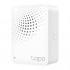 Tp-link Tapo H100 Smart Hub