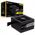 Corsair 80+ Bronze Cx550 Cp-9020121-eu Power Supply