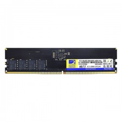 TWINMOS 8GB DDR5 4800MHZ CL40 PC RAM VOLTX TMD58GB4800U40