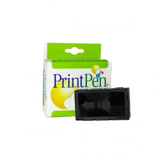 Prıntpen Canon Pgı-1500xlbk Black Yüksek Kapasite (34,7ml.)