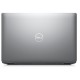 Dell 14" Latitude 5440 N014l544014u Core I5 1335u-16gb Ram-512gb Nvme-fdos