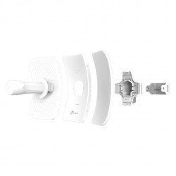 Tp-link Cpe605 5ghz 23dbi Outdoor Cpe