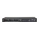 Dahua 24port 360w Full Poe Pfs3228-24gt-360-v2 Gigabit 2x Sfp Yönetilemez Switch