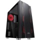 POWERBOOST 650W 80+ VK-G3403S GAMING MID-TOWER PC KASASI