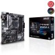 Asus Prime B550m-a Ddr4 Hdmi Dvi Pcie 16x V4.0 Am4 Matx