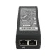 ARUBA Instant On 802.3af R8W31A Gigabit 15.4W POE Adaptör