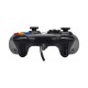 Snopy Rampage Sg-r360 Siyah Xbox-360 Ve Usb Pc Destekli Kablolu Gamepad Oyun Kolu