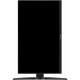 Viewsonic 27" Ips Vx2780j-2k 1ms 170hz Hdmi-dp Pivot Gaming Monitör 2560x1440