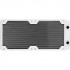 Corsair Hydro X Series Cx-9031004-ww Xr5 280mm Water Cooling Radiator — White