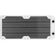 Corsair Hydro X Series Cx-9031004-ww Xr5 280mm Water Cooling Radiator — White