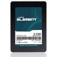 Mushkin 500gb Element Mknssdel512gb 500- 450mb/s Ssd Sata-3 Disk