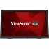 Viewsonic 23.6" Dokunmatik Td2423 7ms 60hz Hdmi-dvi Kurumsal Monitör 1920x1080