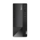 Lenovo V50t 11se00bjtx Core I5 12400-8gb Ram-256gb Nvme-fdos