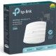 Tp-link Eap115 N300 Tavan Tipi Kurumsal Access Point