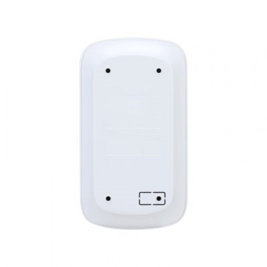 Dahua Ark30t-w2 Keypad